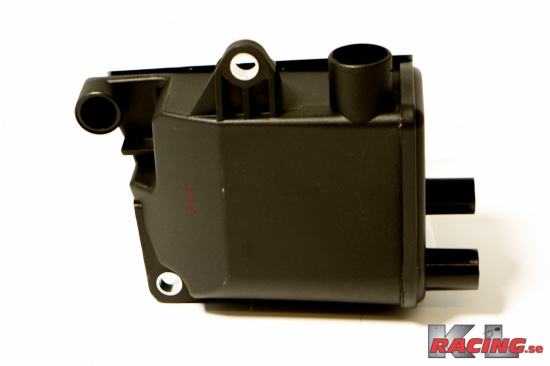 Oljeavskiljare 850, S/V40, S/V/C70, V70, XC70, S60, S80 ~03