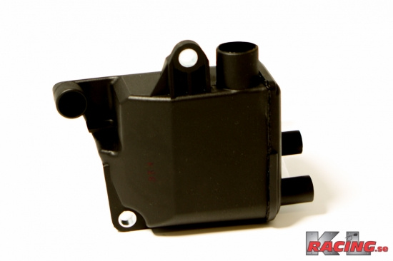 Oljeavskiljare 850 92-97 20V 