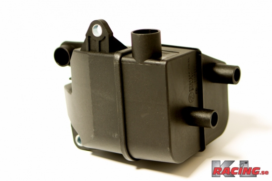 Oljeavskiljare S60, S80, V70, XC70, XC90  Ca 03-