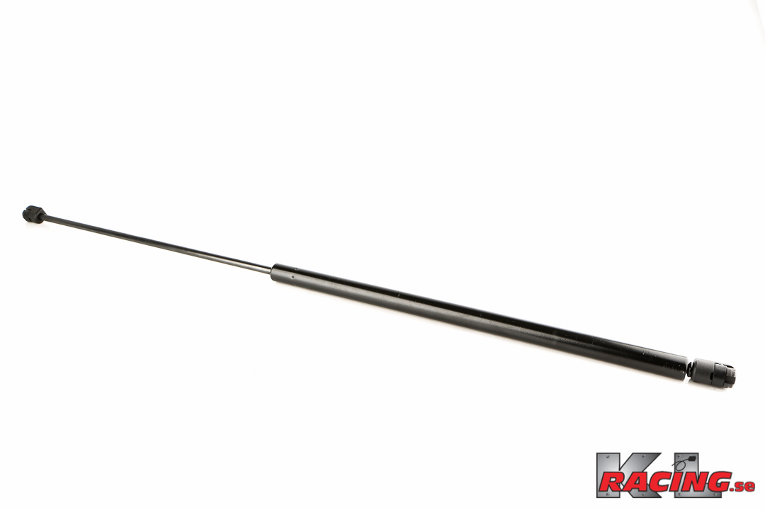 Gasfjäder Motorhuv 9-5 06-10