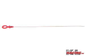 Oljesticka S/V40 98-04