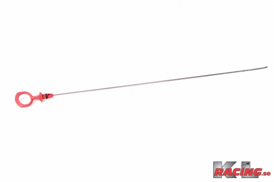 Oljesticka S/V40 96-97