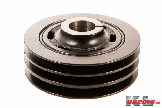 Svängningsdämpare B230