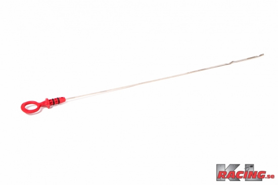 Oljesticka V70, S60/80, XC70/90 