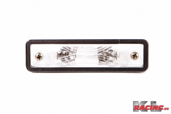 Skyltbelysning 900, 9000 94-98