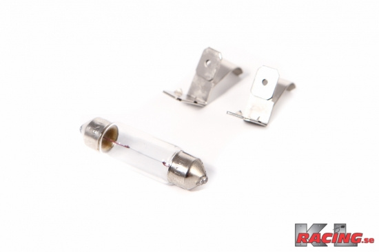 Skyltbelysning 900, 9000 94-98