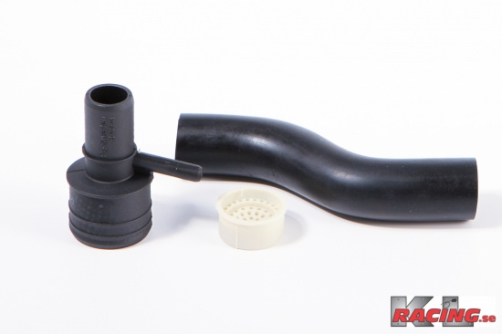 Flamfälla för vevhusventilation  240-740-940  88-