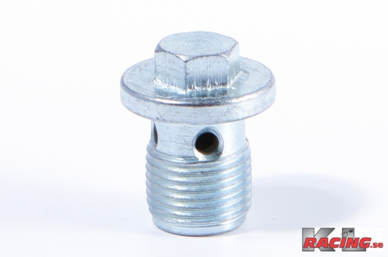 Oljeplugg 9-3, 9-5  05-12 