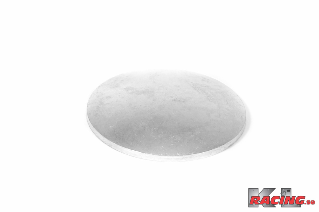 Frostplugg Az, 140, 240, 740. Motor B18, B20, B21, B23