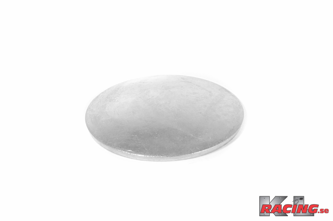 Frostplugg B18, B20, B30