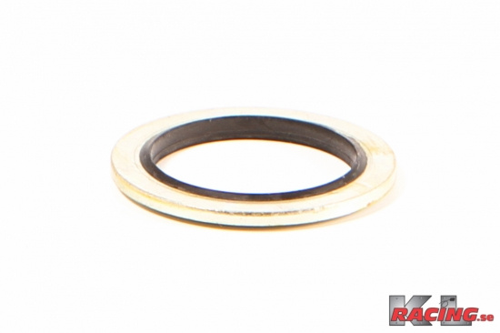 Packning Oljeplugg 9-3, 9-5 05-12