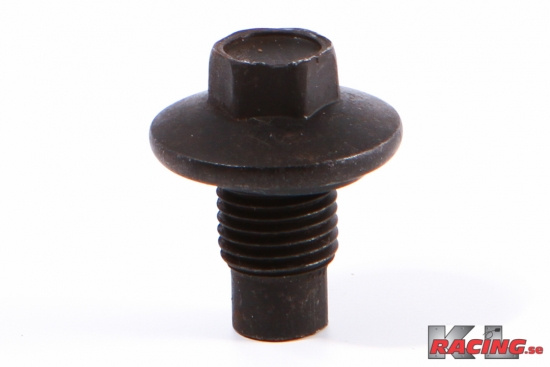 Oljeplugg S40, V50, C30,  V70, S80  ~05-