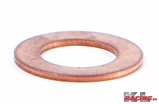 Packning Oljeplugg 9-5 02-05