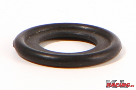 Packning Oljeplugg 9-3 03-12  