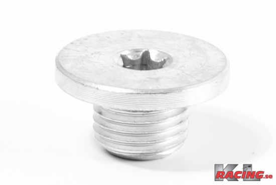 Oljeplugg 9-3 TiD+ 1,8i 98-09, 9-5 02-05 TiD
