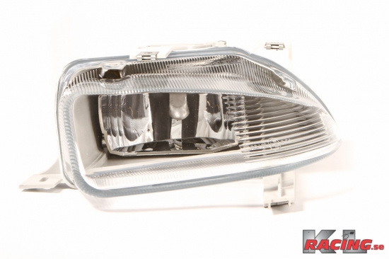 Dimljus 960 , S/V90 95-