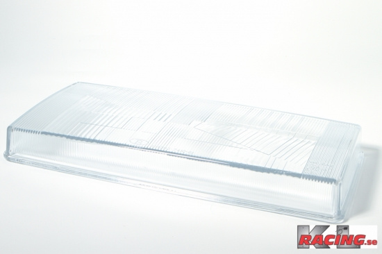 Strålkastarglas 740, 760 84-89