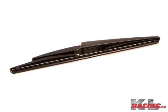 Torkarblad Bakruta XC90 03-06