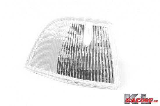 Blinkers S/V40 96-97