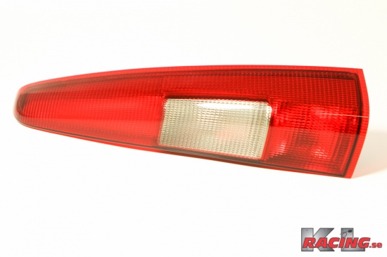 Bakljus V70 97-00 + 855 Facelift