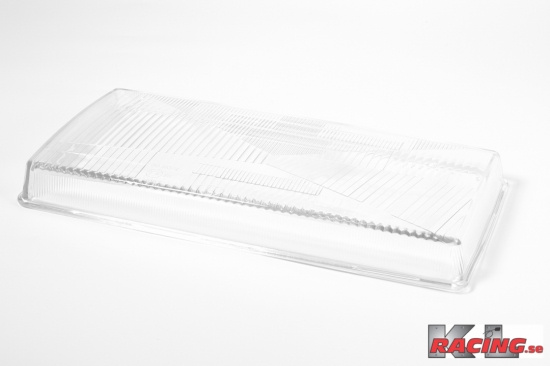 Strålkastarglas 740 90-92