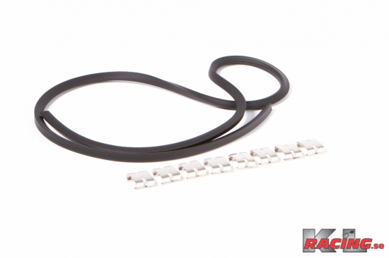 Strålkastarglas 740 90-92