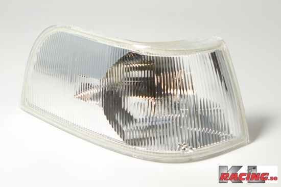 Blinkers 960, S/V90 95-