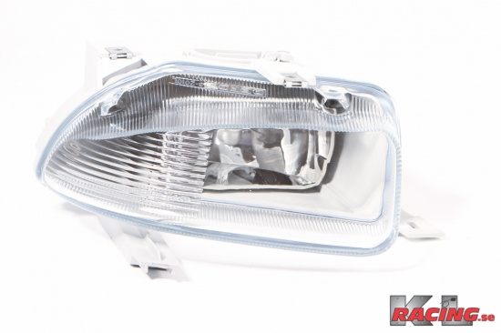 Dimljus 960 , S/V90 95-