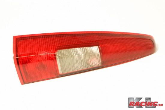 Bakljus V70 97-00  + 855 Facelift