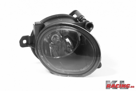 Dimljus S40, V50 08-10