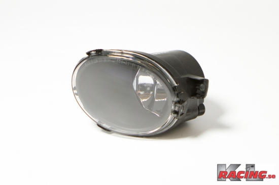 Dimljus C30, C70 10-14 