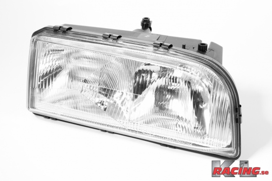 Strålkastare 850 94-97