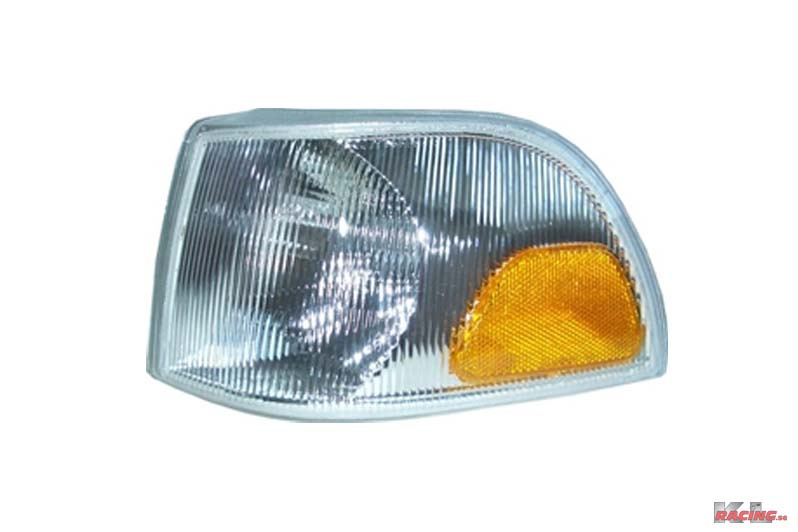 USA-Blinkers S/V/C/XC70 97-00