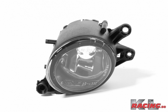 Dimljus S40,V50 04-07, C30/C70 06-10