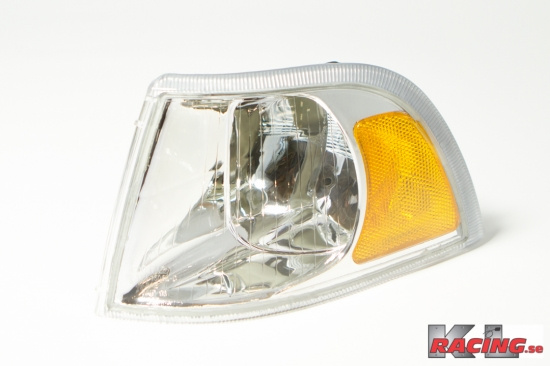 USA-Blinkers S/V40 96-00