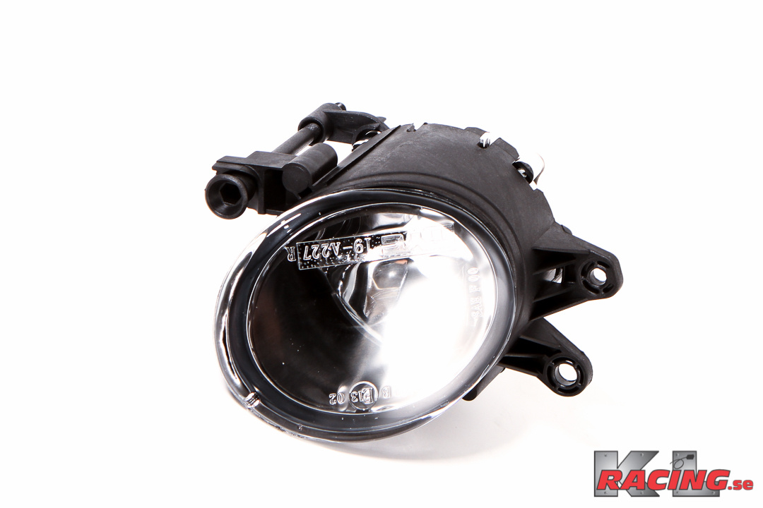 Dimljus S40,V50 04-07, C30/C70 06-10