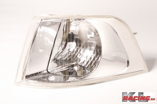 USA-Blinkers S/V40 01-04 