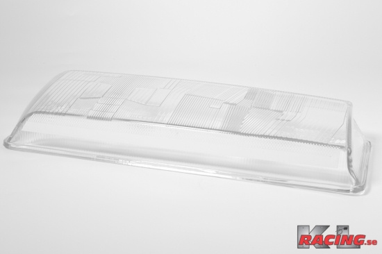 Strålkastarglas 960, S/V90 95-