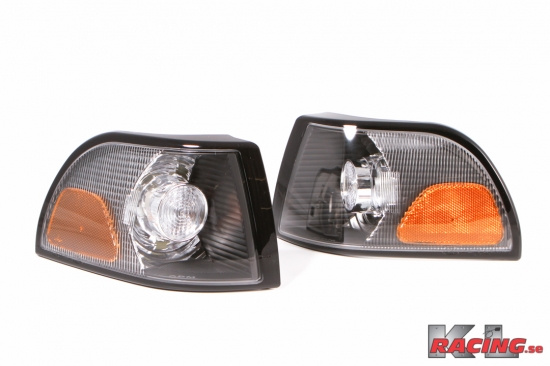 USA-Blinkers S/V/C70 97-00