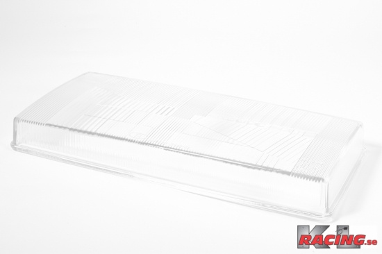 Strålkastarglas 740, 760 84-89