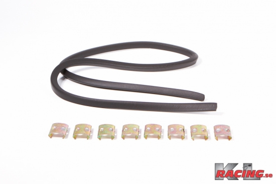 Strålkastarglas 740, 760 84-89