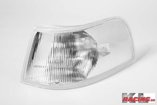 Blinkers 960, S/V90 95-