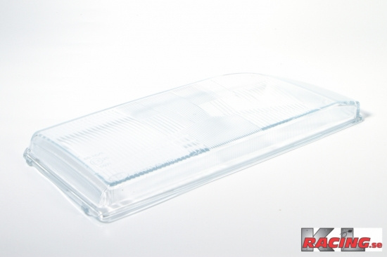 Strålkastarglas 850 92-94