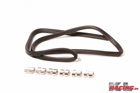 Strålkastarglas 850 92-94