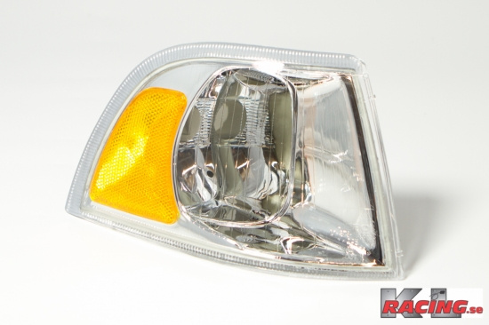 USA-Blinkers S/V40 96-00