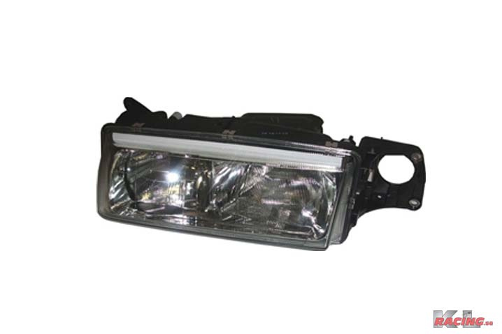 Strålkastare 960, S/V90 95-