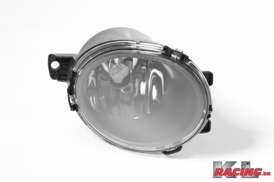 Dimljus C30, C70 10-14