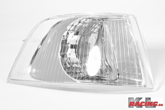 USA-Blinkers S/V40 01-04