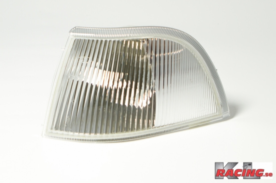 Blinkers S/V40 96-97