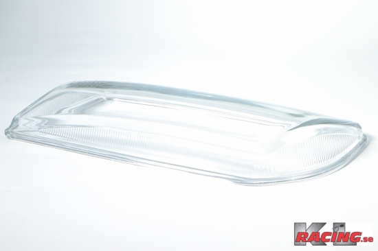 Strålkastarglas S80 99-05 -Xenon-